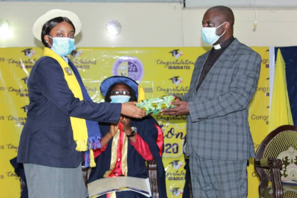 School Gallery Dowen College