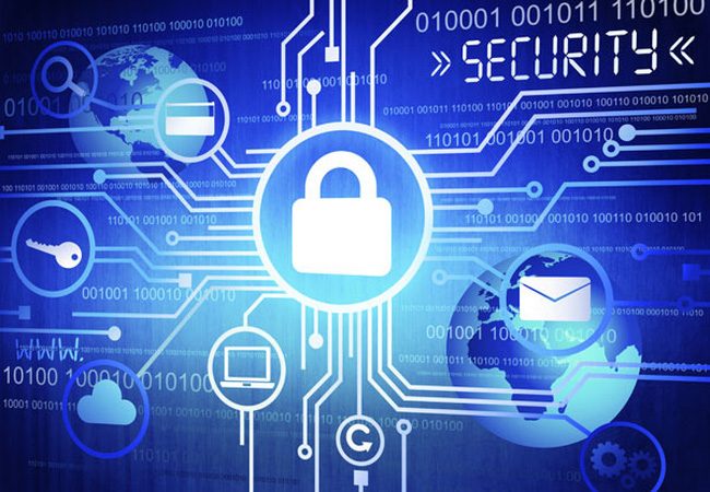 BUILDING A MORE SECURE NIGERIA USING TECHNOLOGY